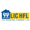 lic housing finance ltd